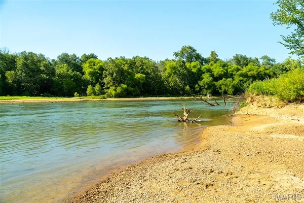 $162,500 | 0 County Road 532, Williamsville, MO 63967