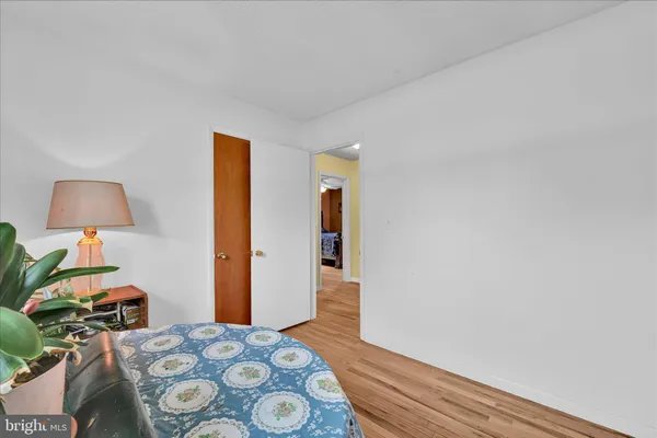 $319,900 | 4330 Pinewood Lane, York, PA 17402