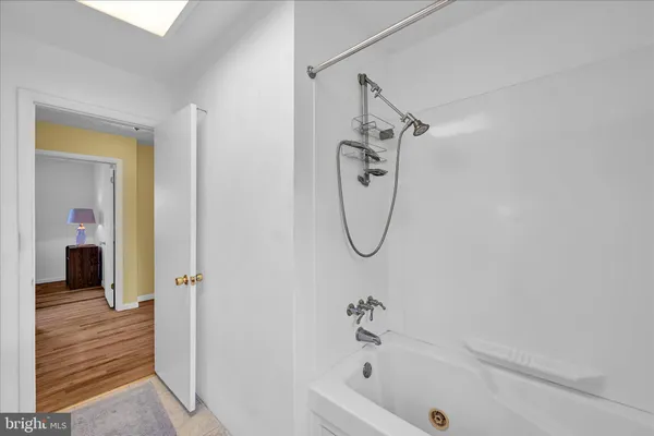 $319,900 | 4330 Pinewood Lane, York, PA 17402