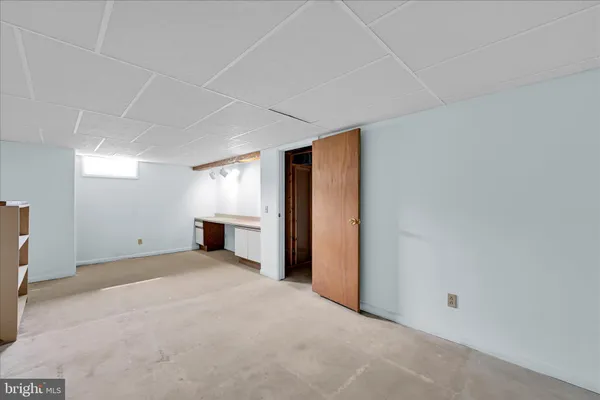$319,900 | 4330 Pinewood Lane, York, PA 17402