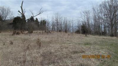 2 Bridgeport-Benson Road Frankfort, KY 40601 - Photo 10 of 10 Photo 10