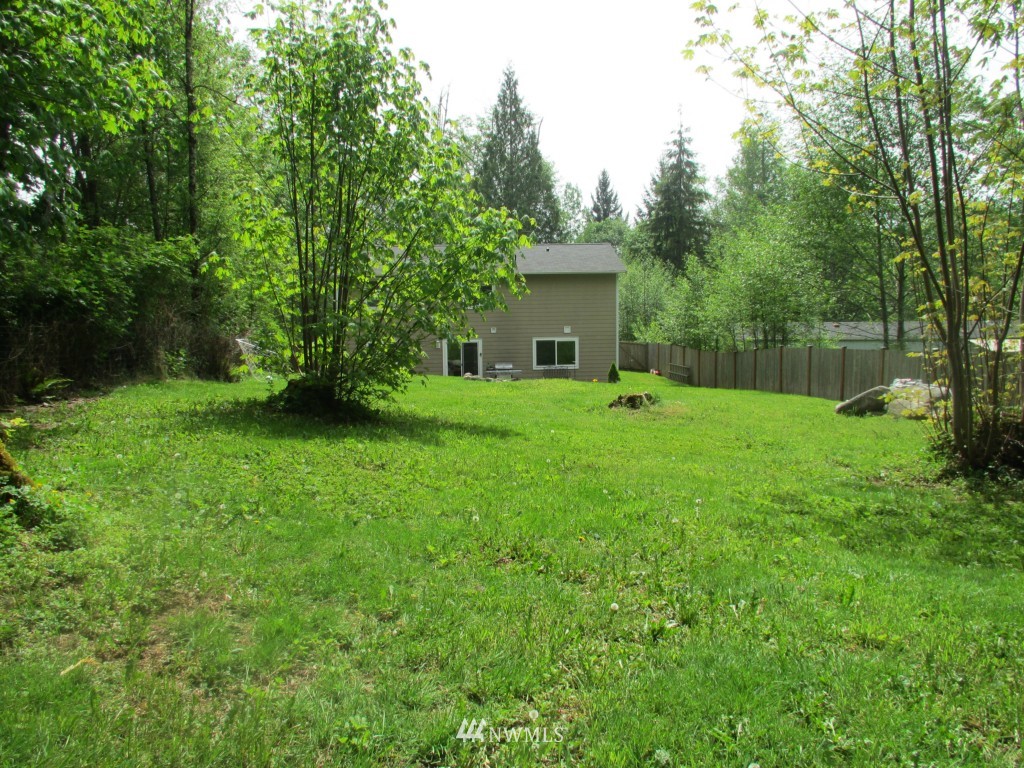 231 North Lake Roesiger Road Snohomish, WA 98290 - Photo 22 of 25