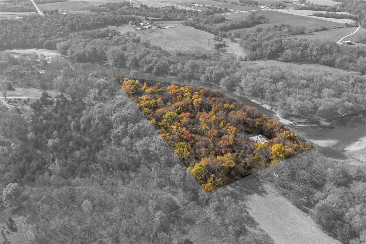 5652 Dix Road Coggon, IA 52218 - Photo 8 of 40 Gallery Image 8
