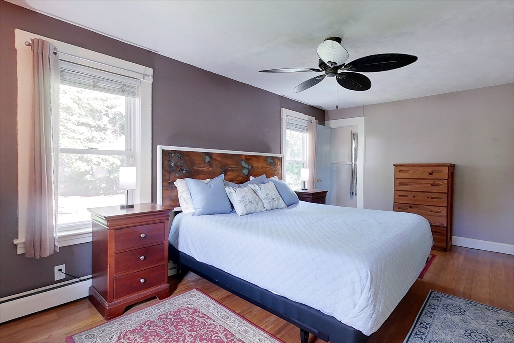 211 Main Street Townsend, MA 01469 - Photo 14 of 32