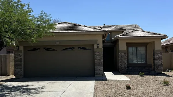 $1,850 | 10035 West Parkway Drive, Tolleson, AZ 85353
