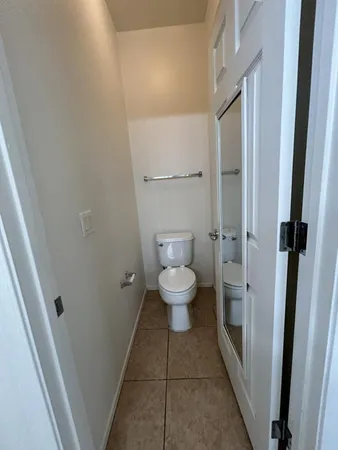 $1,850 | 10035 West Parkway Drive, Tolleson, AZ 85353