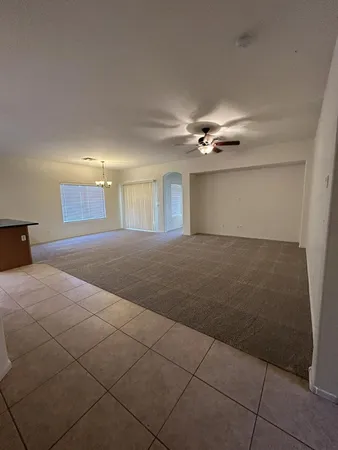 $1,850 | 10035 West Parkway Drive, Tolleson, AZ 85353