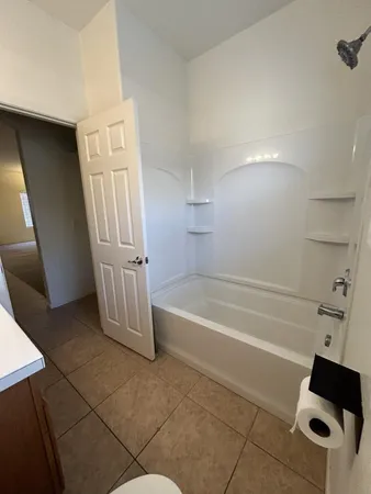 $1,850 | 10035 West Parkway Drive, Tolleson, AZ 85353