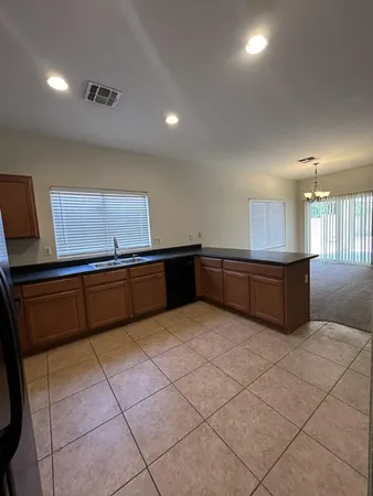 $1,850 | 10035 West Parkway Drive, Tolleson, AZ 85353