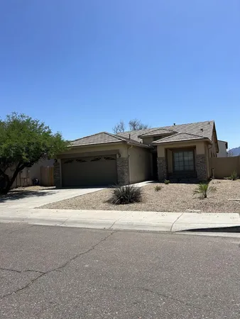 $1,850 | 10035 West Parkway Drive, Tolleson, AZ 85353