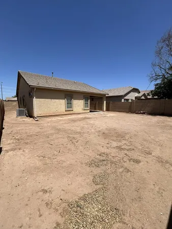 $1,850 | 10035 West Parkway Drive, Tolleson, AZ 85353