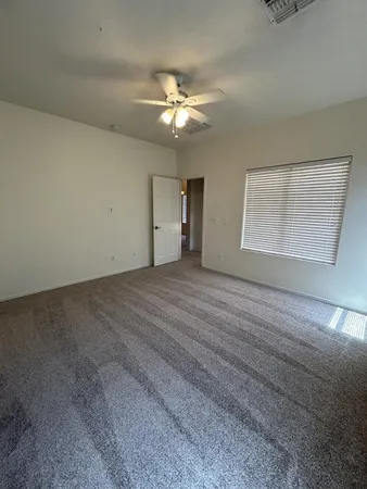 $1,850 | 10035 West Parkway Drive, Tolleson, AZ 85353
