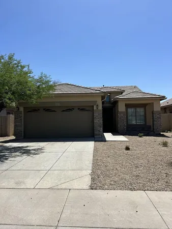 $1,850 | 10035 West Parkway Drive, Tolleson, AZ 85353