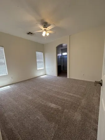 $1,850 | 10035 West Parkway Drive, Tolleson, AZ 85353