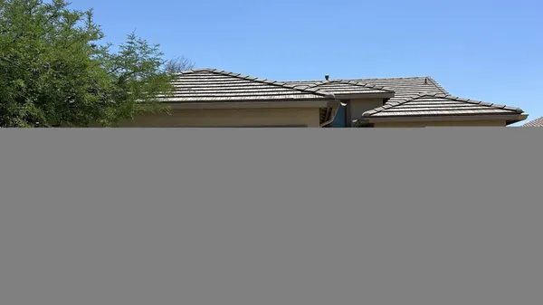 $1,850 | 10035 West Parkway Drive, Tolleson, AZ 85353