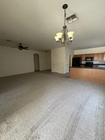 $1,850 | 10035 West Parkway Drive, Tolleson, AZ 85353