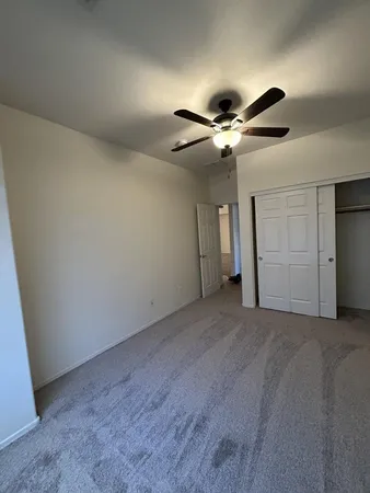 $1,850 | 10035 West Parkway Drive, Tolleson, AZ 85353