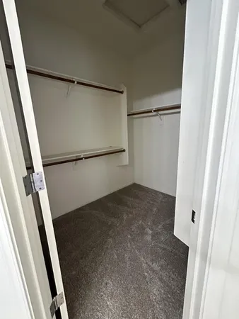 $1,850 | 10035 West Parkway Drive, Tolleson, AZ 85353