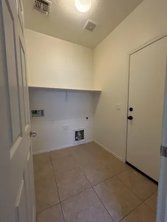 $1,850 | 10035 West Parkway Drive, Tolleson, AZ 85353