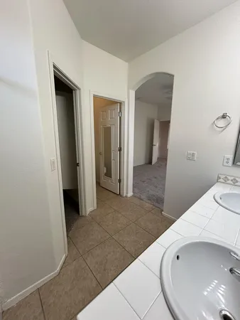 $1,850 | 10035 West Parkway Drive, Tolleson, AZ 85353