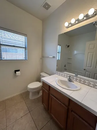 $1,850 | 10035 West Parkway Drive, Tolleson, AZ 85353