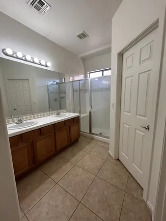 $1,850 | 10035 West Parkway Drive, Tolleson, AZ 85353