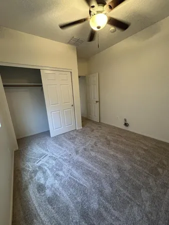 $1,850 | 10035 West Parkway Drive, Tolleson, AZ 85353