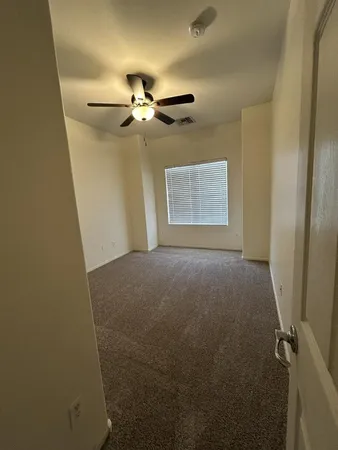 $1,850 | 10035 West Parkway Drive, Tolleson, AZ 85353