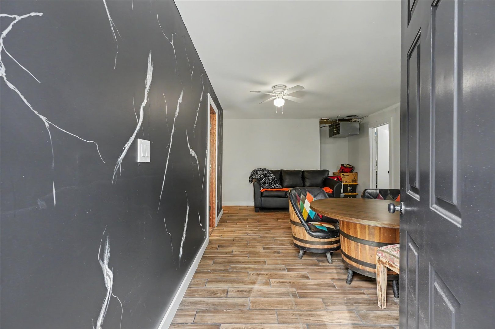 2431 North 1450 East Road Mansfield, IL 61854 - Photo 44 of 78