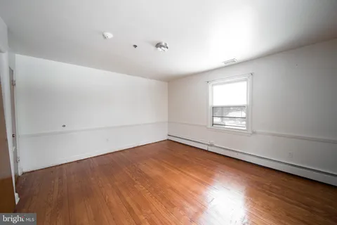 $899,998 | 8020 Eastern Avenue Northwest, Washington, DC 20012