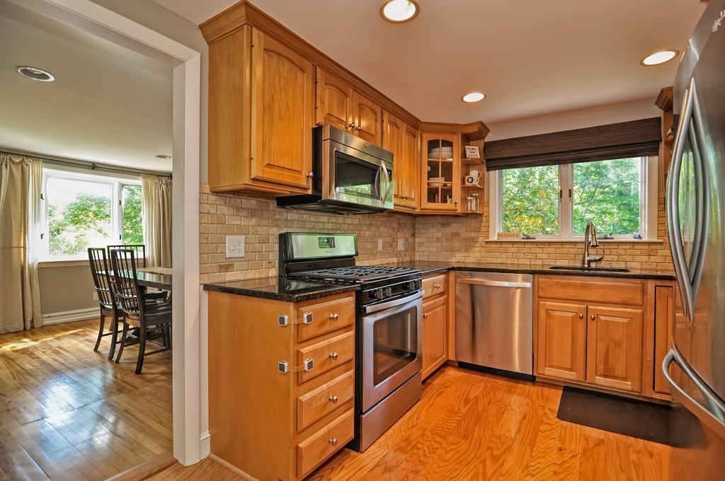 1715 Trapelo Road Waltham, MA 02451 - Photo 3 of 30 Gallery Image 3
