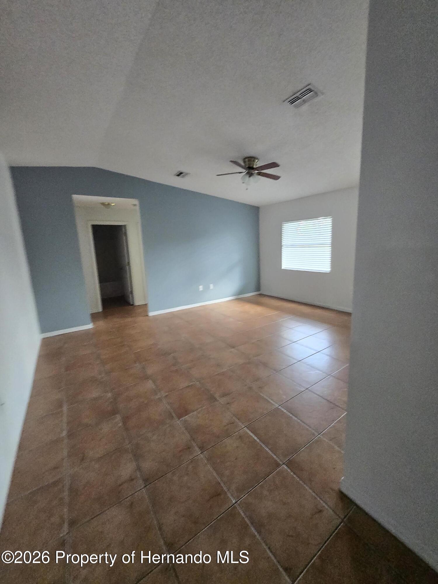 5085 Courtland Road Spring Hill, FL 34608 - Photo 5 of 13