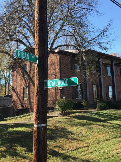 7326 Ridan Way Louisville, KY 40214 - Photo 22 of 25 IMG_0641