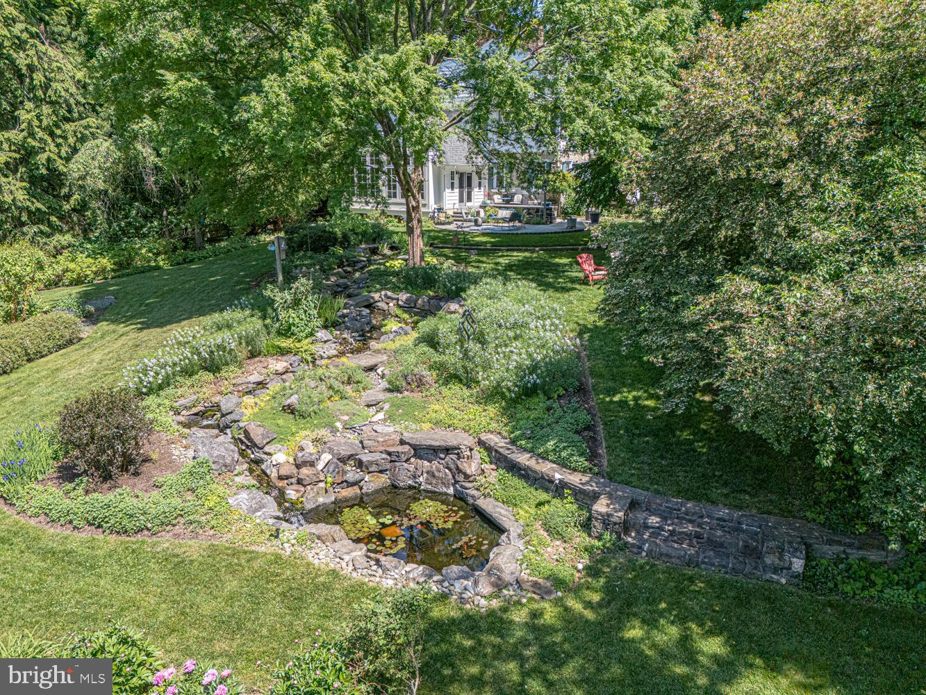 230 South Ridley Creek Road Media, PA 19063 - Photo 65 of 69