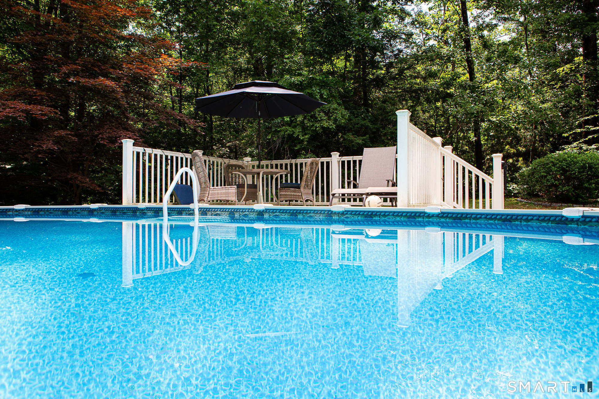 8 Old Towantic Road Oxford, CT 06478 - Photo 11 of 34