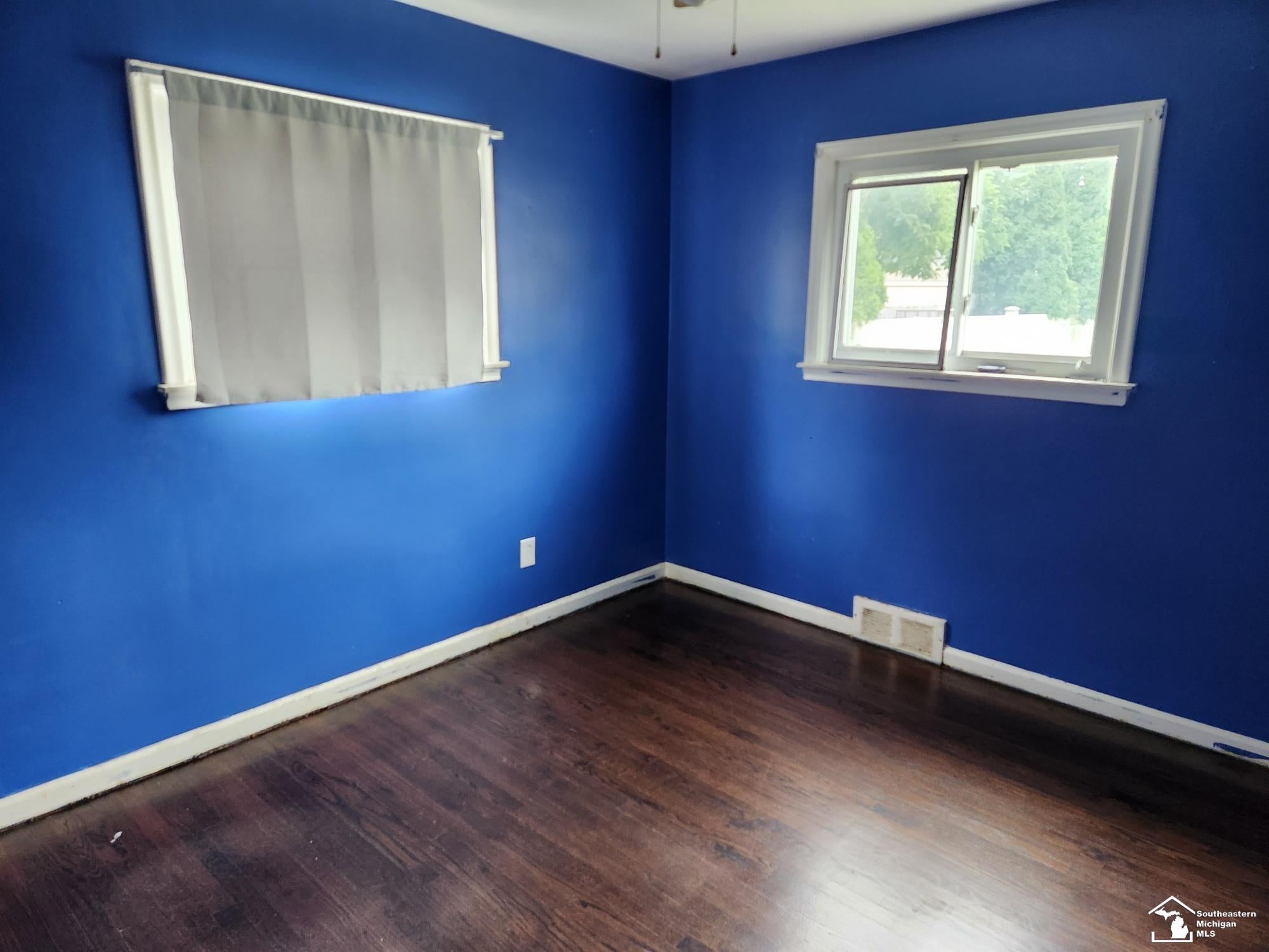 7520 Harding Street Taylor, MI 48180 - Photo 12 of 29 Gallery Image 12