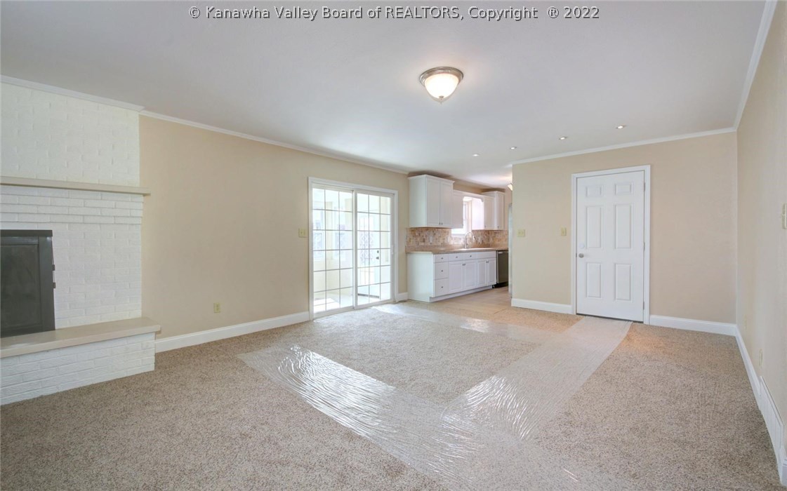 135 Seneca Winfield, WV 25213 - Photo 19 of 30 Gallery Image 19