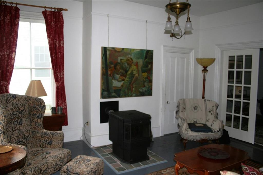 47 Main Street Thomaston, ME 04861 - Photo 11 of 28 Photo