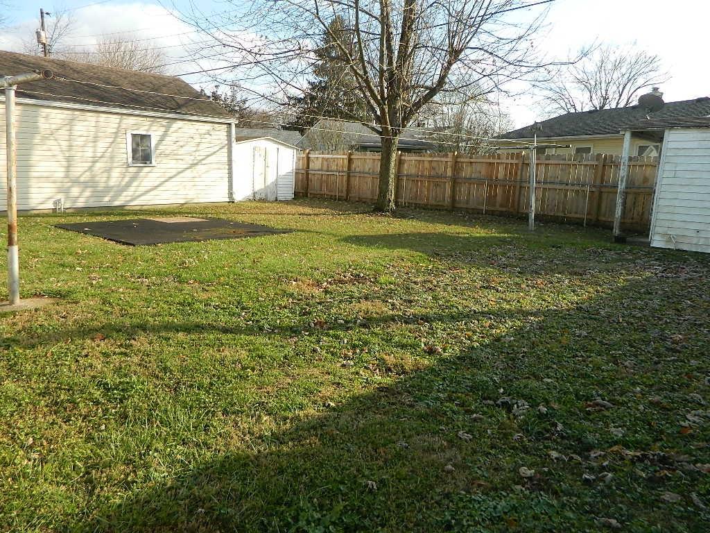 2123 Tanager Road Springfield, OH 45505 - Photo 26 of 27 Gallery Image 26