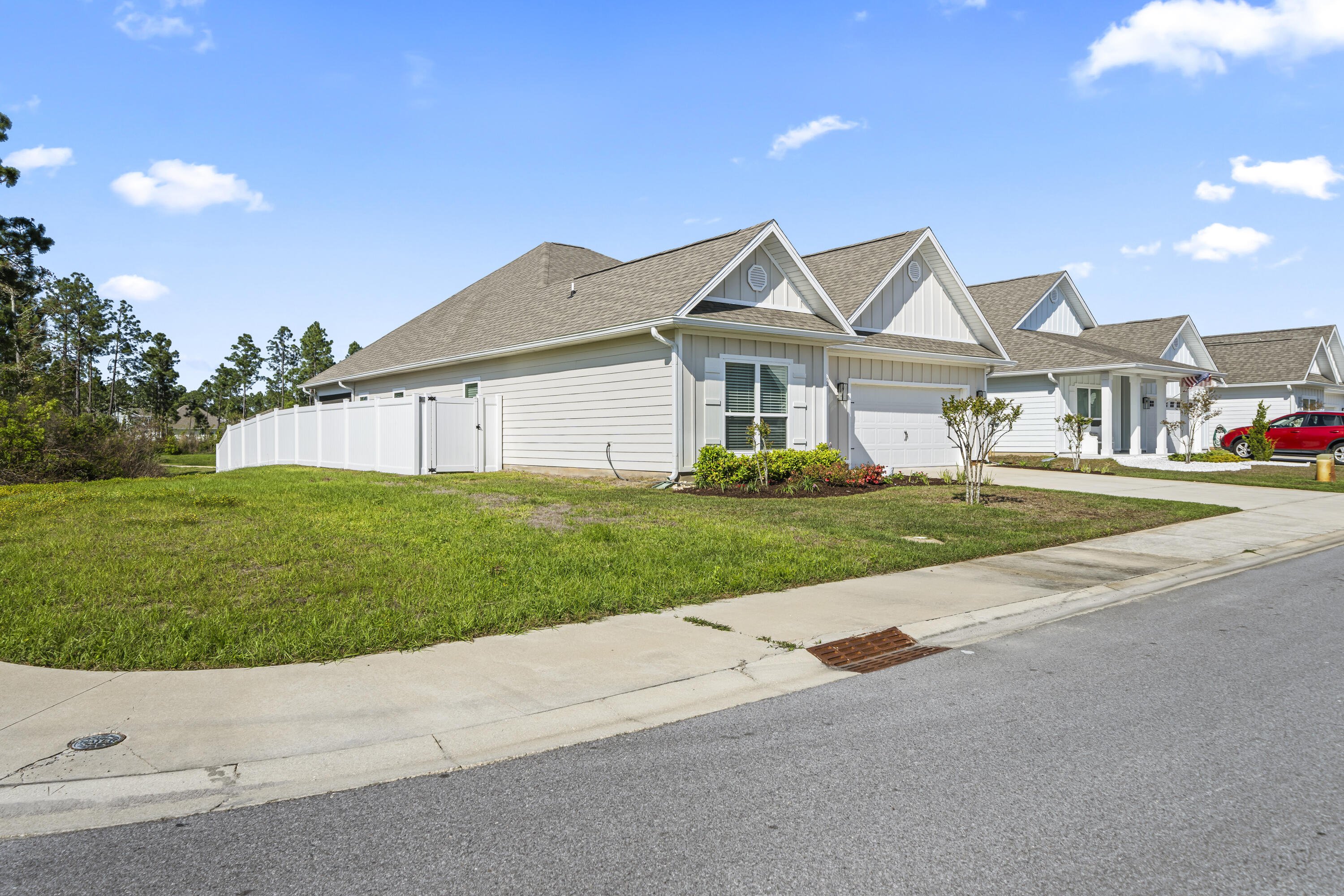 62 Spoonbill Road Santa Rosa Beach, FL 32459 - Photo 5 of 36 DSC08165