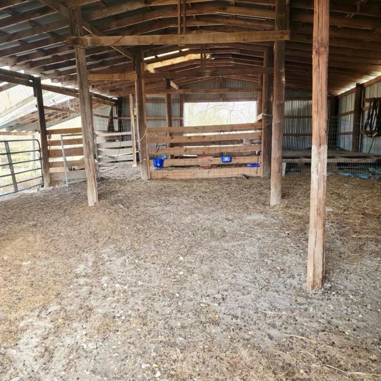 4874 Luella Road Sherman, TX 75090 - Photo 21 of 24