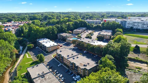 $285,000 | 4739 Hedgemore Drive, Charlotte, NC 28209