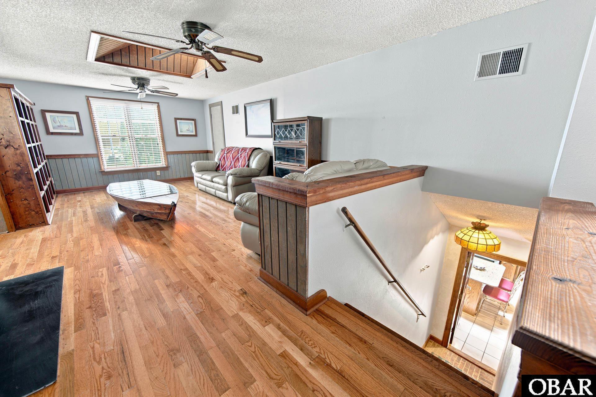 316 Narrow Shore Road, Unit 4 Aydlett, NC 27916 - Photo 36 of 87