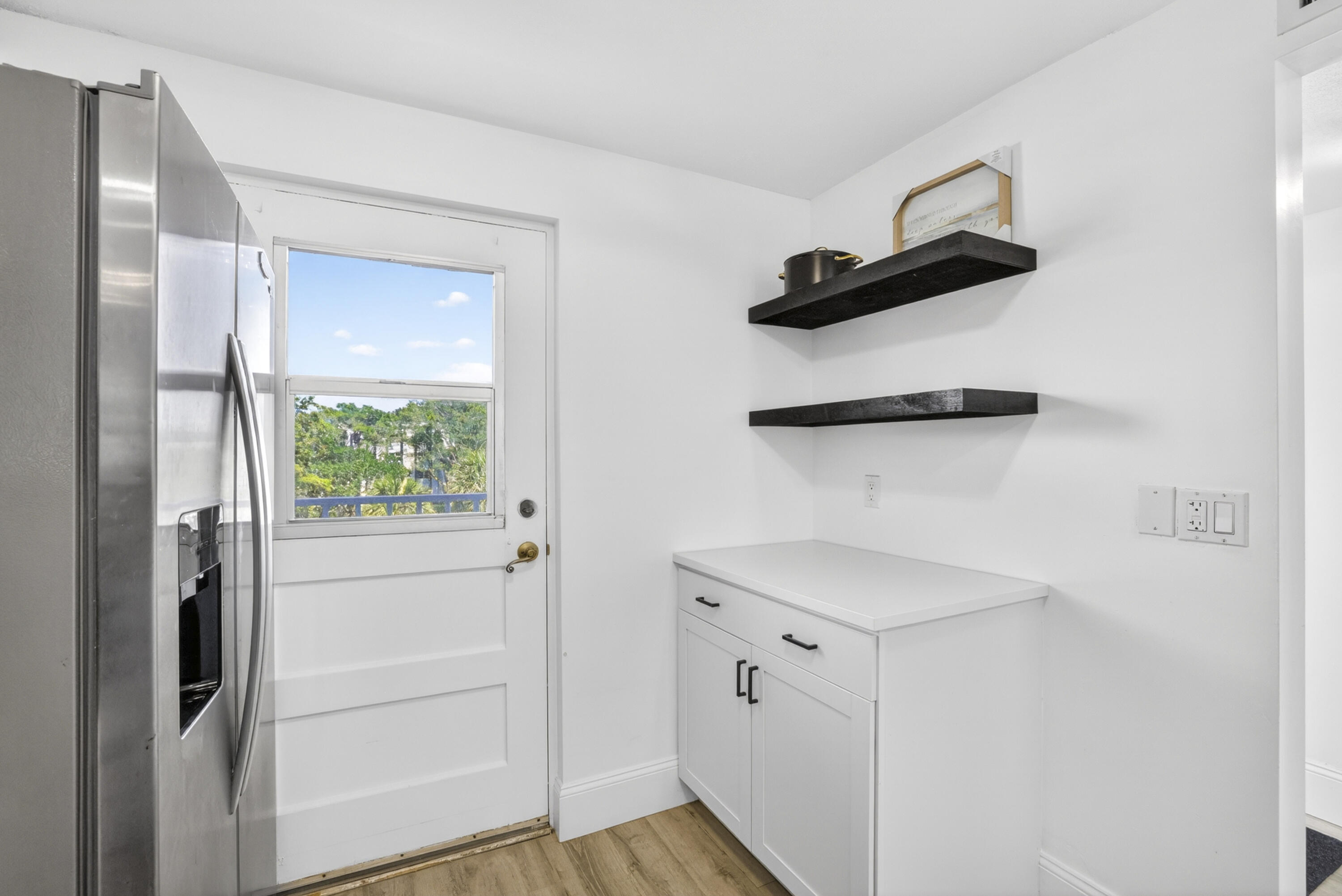 5961 Northwest 2nd Avenue, Unit 302 Boca Raton, FL 33487 - Photo 6 of 31 06-8I8A0396