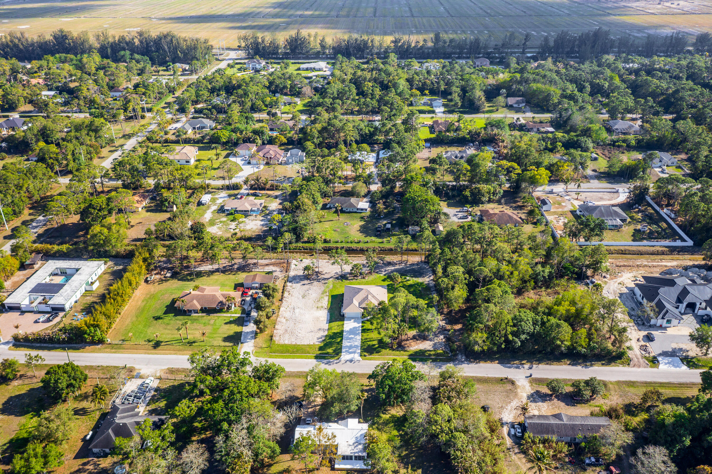 17602 63rd Road North The Acreage, FL 33470 - Photo 4 of 53 17602 63rd Rd N-5