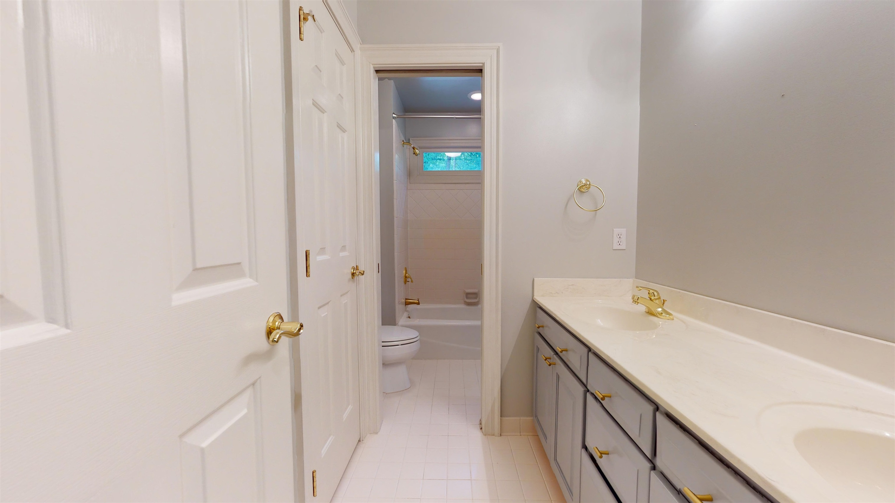 1624 Adams Mountain Road Raleigh, NC 27614 - Photo 73 of 100 Photo 73
