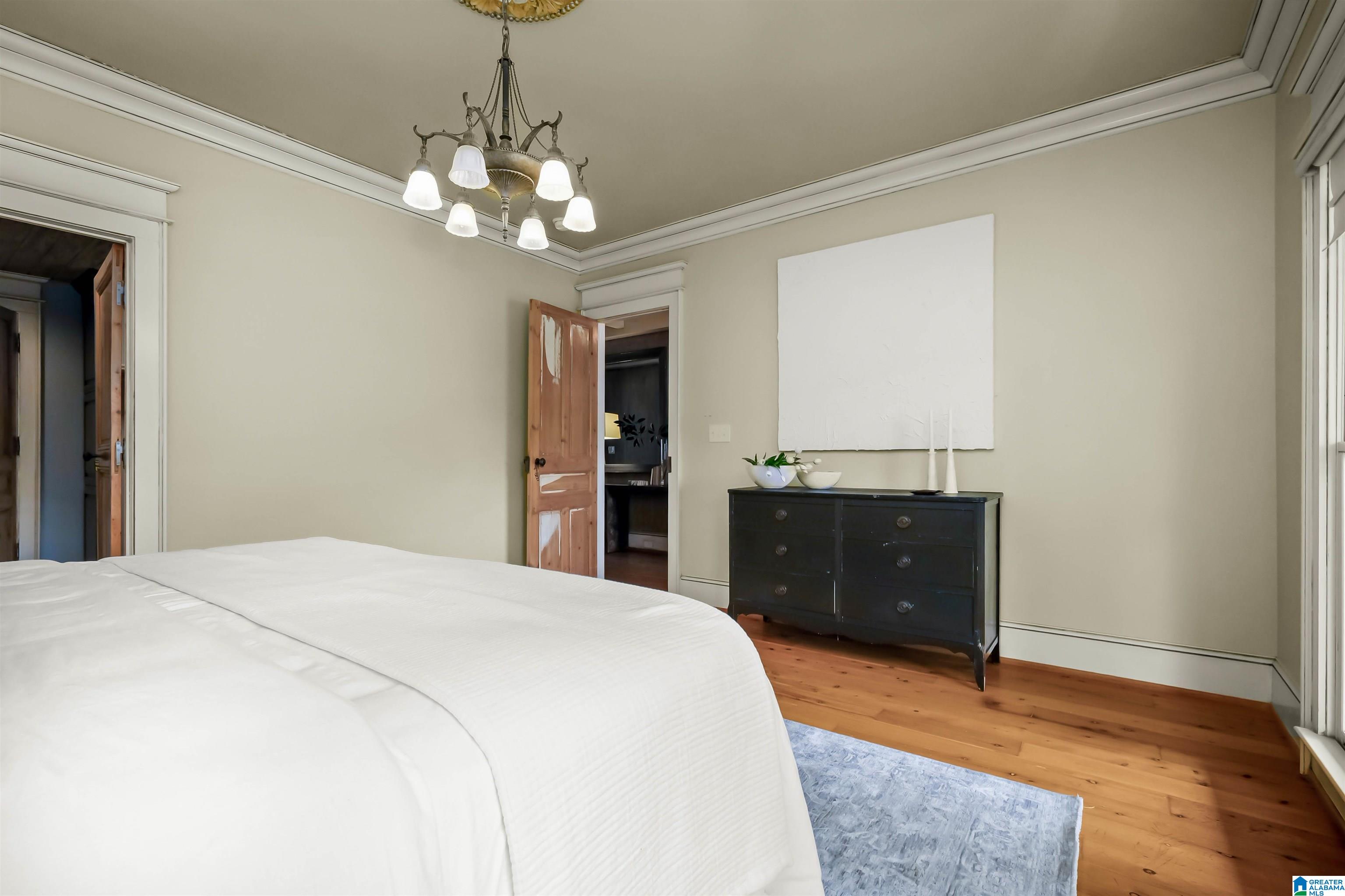 4060 Alston Way Birmingham, AL 35242 - Photo 27 of 65