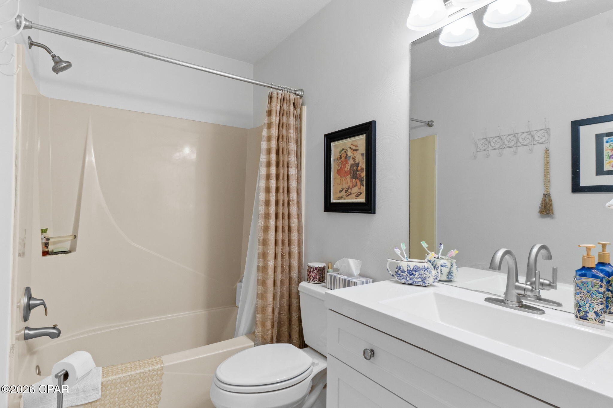 400 Wahoo Road Panama City Beach, FL 32408 - Photo 35 of 64 Gallery Image 35