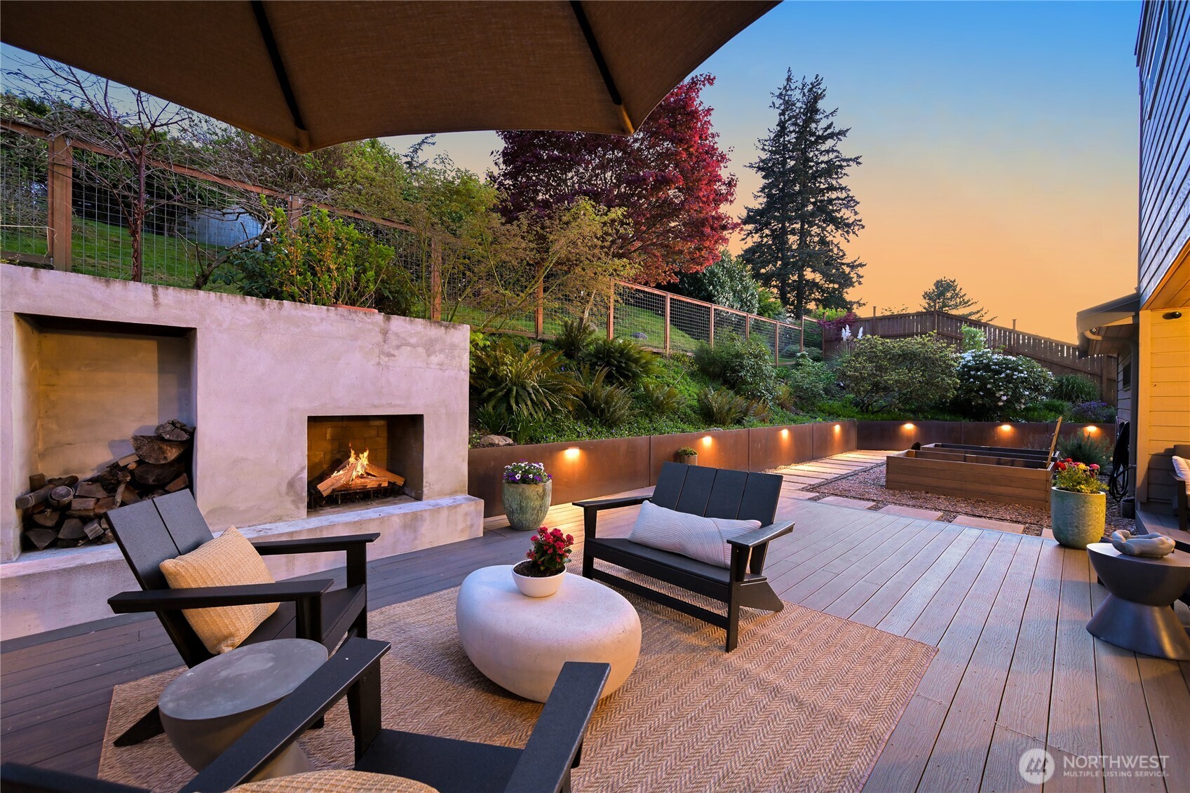 220 Bayside Road Bellingham, WA 98225 - Photo 3 of 40 Gallery Image 3
