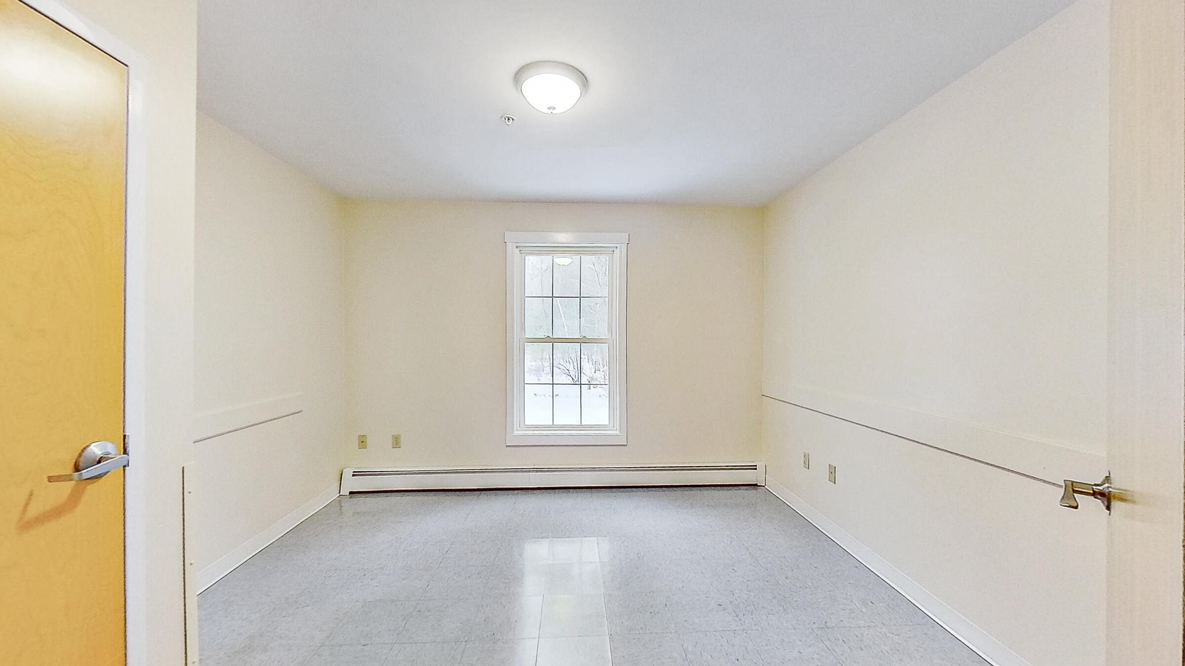 1170 Lamson Road Augusta, ME 04330 - Photo 50 of 60 108261-grsd-44